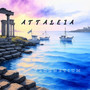 Attaleia