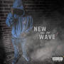 New Wave (Explicit)