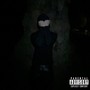 PAID2TALK (Explicit)