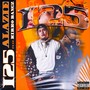 I25 (feat. Kirko Bangz) [Explicit]