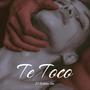 Te Toco