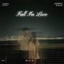 Fall In Love (feat. sam)