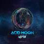 Acid Moon