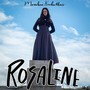 Rosaline (Acoustic)