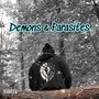 Demons and Parasites (Explicit)