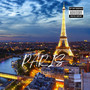 Paris (Explicit)