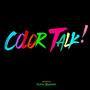 Color Talk