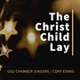 The Christ Child Lay