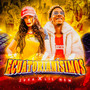 Ecuatorianísimos (Explicit)