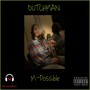 Dutchman (Explicit)