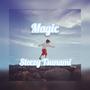 Magic (Explicit)