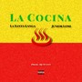 La Cocina