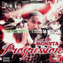 Progression, Vol. 1.5 (Explicit)