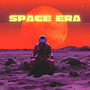 Space Era (Explicit)