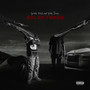 Boldy Fresh (feat. Boldy James) [Explicit]