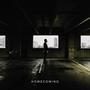 Homecoming (Explicit)
