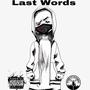 Last Words Freestyle (Explicit)