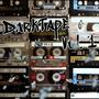 DarkTape Vol.1 (Explicit)