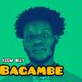 bagambe (feat. keem olly)