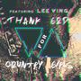 Thank God for Country Girls (feat. Lee Ving)