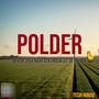 Polder (Radio Edit)