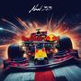 RED BULL RACING (feat. Emirsito & 808papi)