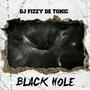 Black Hole