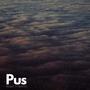 Pus (feat. Nermin)