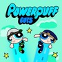 Powerpuff Boys (Explicit)