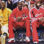 3Differentflows (Explicit)