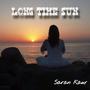 LONG TIME SUN