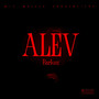 Alev (Explicit)