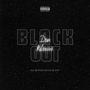 Black Out (Explicit)