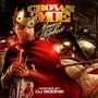 Crown Me (Explicit)