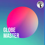 GLOBE MASTER