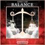 Balance (Explicit)