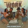 Work (Explicit)