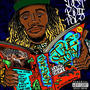 True Story (Explicit)