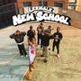 New School (Explicit)