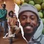 Lomi (feat. Yazzqal)