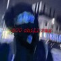 -500 chill (remix) [Explicit]