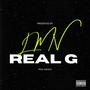 Real G (Explicit)