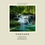 Cascade