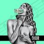 Dior (feat. Umberto Farias)