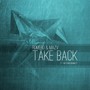 Take Back