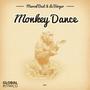 Monkey Dance