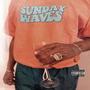 Sunday Waves (Explicit)