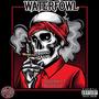 Waterfowl (feat. Big Kellz) [Explicit]