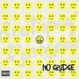 No grudge (Explicit)