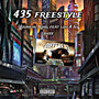 435 (Freestyle) [Explicit]